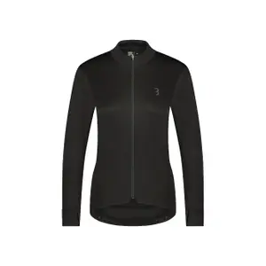 Γυναικείο μπλουζάκι BBB Cycling DonnaTriguard image-0