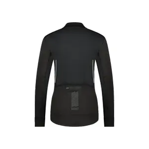 Γυναικείο μπλουζάκι BBB Cycling DonnaTriguard image-1