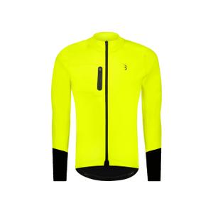 product/2/0/2025_10_bbb-cycling_bbw-456-jaune.fluo_0.jpg