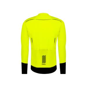 product/2/0/2025_10_bbb-cycling_bbw-456-jaune.fluo_1.jpg