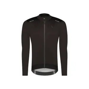Waterproof jacket BBB Cycling StormShield 3.0 image-0