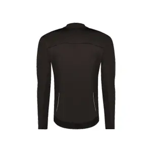 Waterproof jacket BBB Cycling StormShield 3.0 image-1