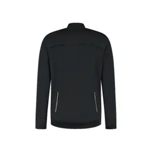 Waterproof jacket BBB Cycling StormShield 3.0 image-2