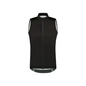 Γιλέκο BBB Cycling image-0