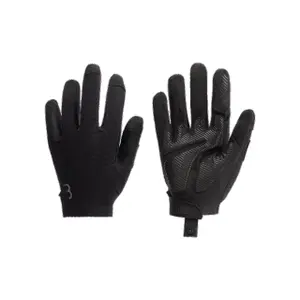 Summer gloves BBB Cycling Explorer comfort image-1