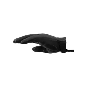 Summer gloves BBB Cycling Explorer comfort image-4