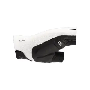 Luvas de verão curtas BBB Cycling AirSupport image-2