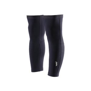 bbw-93-noir-knee-brace-bbb-cycling-comfortknee-thermofabric-black