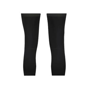 Genouillère BBB Cycling ComfortKnee Thermofabric image-1