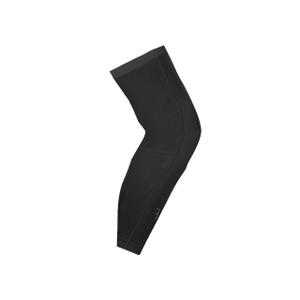 Genouillère BBB Cycling ComfortKnee Thermofabric image-2
