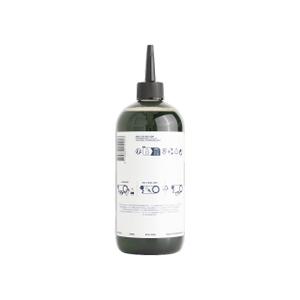 product/2/0/2025_10_bbb-cycling_bch-202w-vert_1.jpg