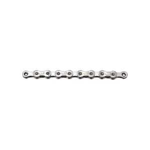 Αλυσίδα BBB Cycling PowerLine image-0