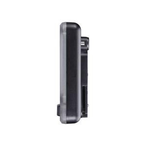 Contatore cablato BBB Cycling DashBoard image-2