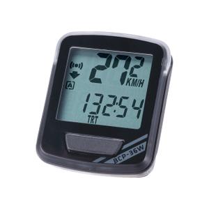 Wireless meter BBB Cycling NanoBoard