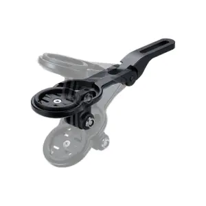 Adjustable angle stand BBB Cycling image-5