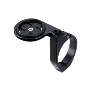 Support BBB Cycling Garmin Wahoo (Mio en option) image-0