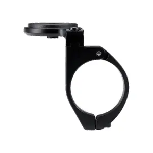 Support BBB Cycling Garmin Wahoo (Mio en option) image-2