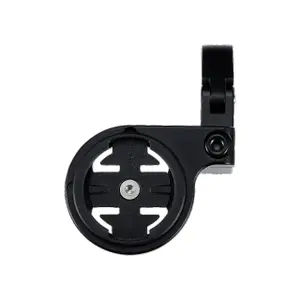 Support BBB Cycling Garmin Wahoo (Mio en option) image-3