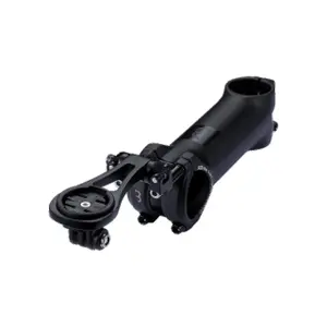 Support pour potence BBB Cycling Garmin Wahoo image-1