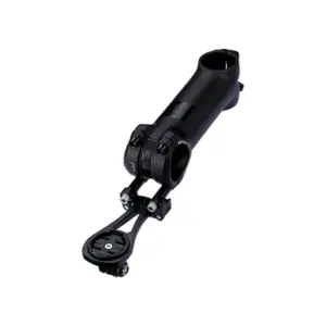Support pour potence BBB Cycling Garmin Wahoo image-3