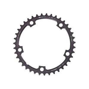 product/2/0/2025_10_bbb-cycling_bcr-11s-gris_0.jpg