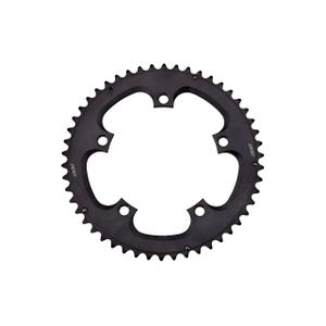 product/2/0/2025_10_bbb-cycling_bcr-14s-noir_0.jpg