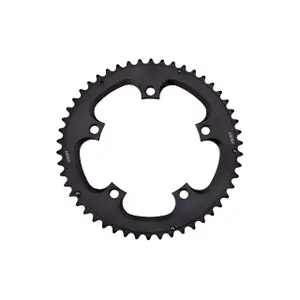 Πλατό ποδηλάτου BBB Cycling TripleGear image-0