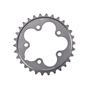 Bike disc tray BBB Cycling TripleGear image-0