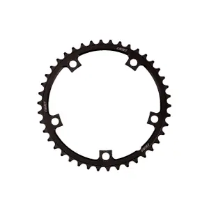 Disc tray BBB Cycling Roadgear Campa: 39 - 53 image-0