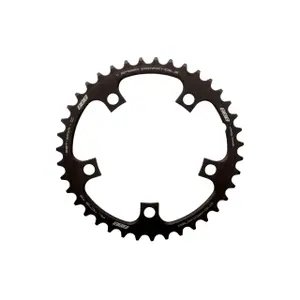 Δίσκος πλατώ BBB Cycling Roadgear 135/39-53 image-0