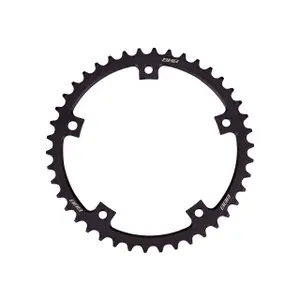 Disc tray BBB Cycling Roadgear Campa 11v 2011 image-0