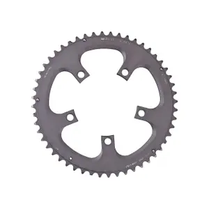 Δίσκος πλατώ BBB Cycling Compactgear FC-6757 image-0