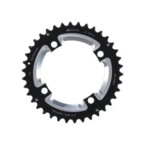 Bike disc tray BBB Cycling MTBgear Sram X image-0