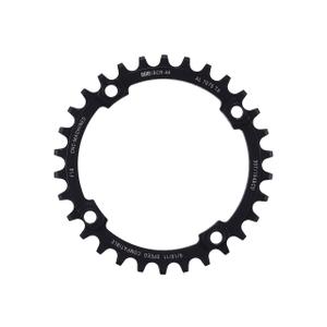 bcr-44-noir-4-arm-single-bike-chainring-bbb-cycling-mtbgear-black