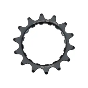 Sprocket BBB Cycling E-bike Sprocke image-0
