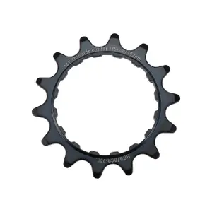 Sprocket BBB Cycling E-bike Sprocke image-1