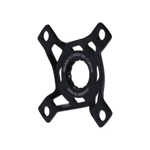 Πλατό ποδηλάτου BBB Cycling E-BikeMount Bosch Gen3 image-1
