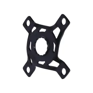 Πλατό ποδηλάτου BBB Cycling E-BikeMount Bosch Gen3 image-2