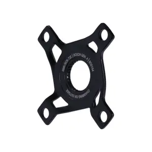 Πλατό ποδηλάτου BBB Cycling E-BikeMount Bosch Gen4 image-1