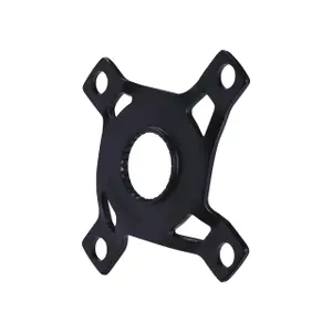 Πλατό ποδηλάτου BBB Cycling E-BikeMount Bosch Gen4 image-2