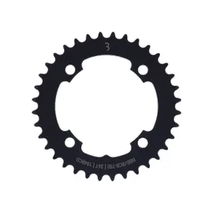 Plattenteller BBB Cycling E-BikeGear 104 image-0