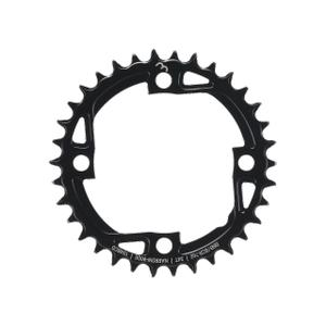 product/2/0/2025_10_bbb-cycling_bcr-76e-noir_0.jpg