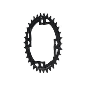 product/2/0/2025_10_bbb-cycling_bcr-76e-noir_1.jpg