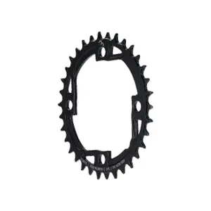 Plattenteller BBB Cycling E-BikeGear image-1