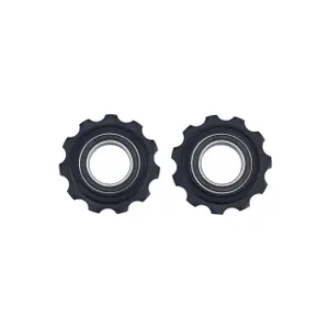 Galet de dérailleur BBB Cycling RollerBoys SRAM image-0