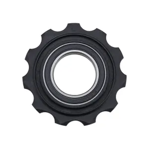 Galet de dérailleur BBB Cycling RollerBoys SRAM image-2