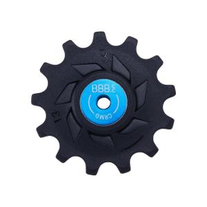 Galet de dérailleur BBB Cycling RollerBoys image-1