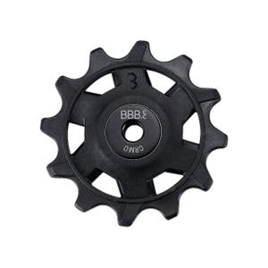 Galet de dérailleur BBB Cycling RollerBoys image-4