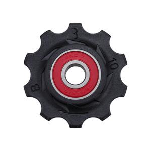 Galet de dérailleur BBB Cycling RollerBoys image-2