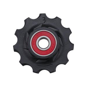 Galet de dérailleur céramique BBB Cycling RollerBoys image-2